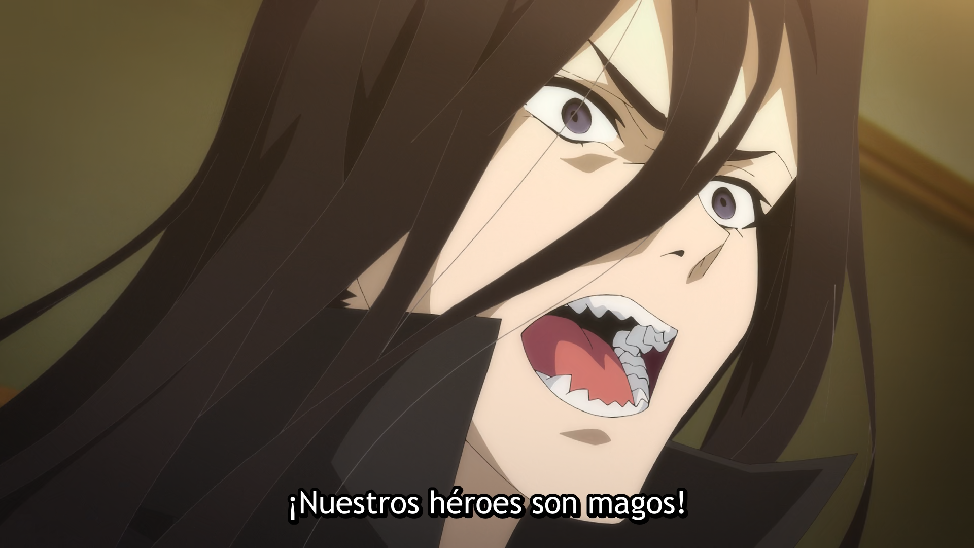 Make Heroine ga Oosugiru! (Erai-raws)